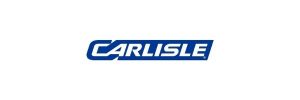 Retrouvez les produits pour toiture de la marque Carlisle. Pour particuliers et professionnels. Membranes EPDM, colle de contact, bandes autovulcanisantes, évacuations pluviales, outils et accessoires, primaire primer colle etc.