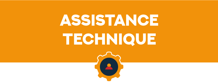 Demandez l'aide de l'équipe d'Alliance EPDM pour vos chantiers toitures et bassins.