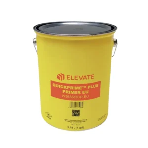Quick Prime Plus Primer ELEVATE Alliance EPDM