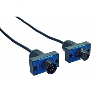 Cable de connexion OASE EGC