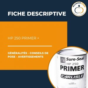 Bâche Bassin EPDM 1,20mm Réserve incendie - Expert Bassin