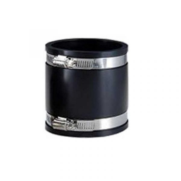 Manchon Flexible EPDM