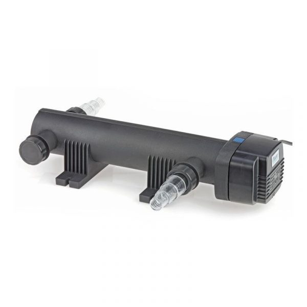 UV Vitronic OASE
