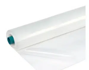 Pare Vapeur standard 300 microns en 6 ml de large à la coupe