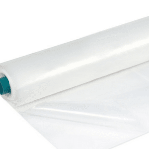 Pare Vapeur standard 300 microns en 6 ml de large à la coupe