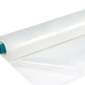 Pare Vapeur standard 300 microns en 6 ml de large à la coupe