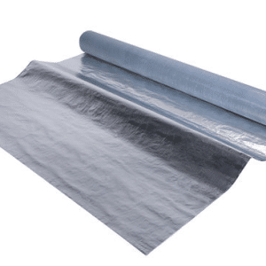 Membranes EPDM toiture pour particuliers - ALLIANCE EPDM