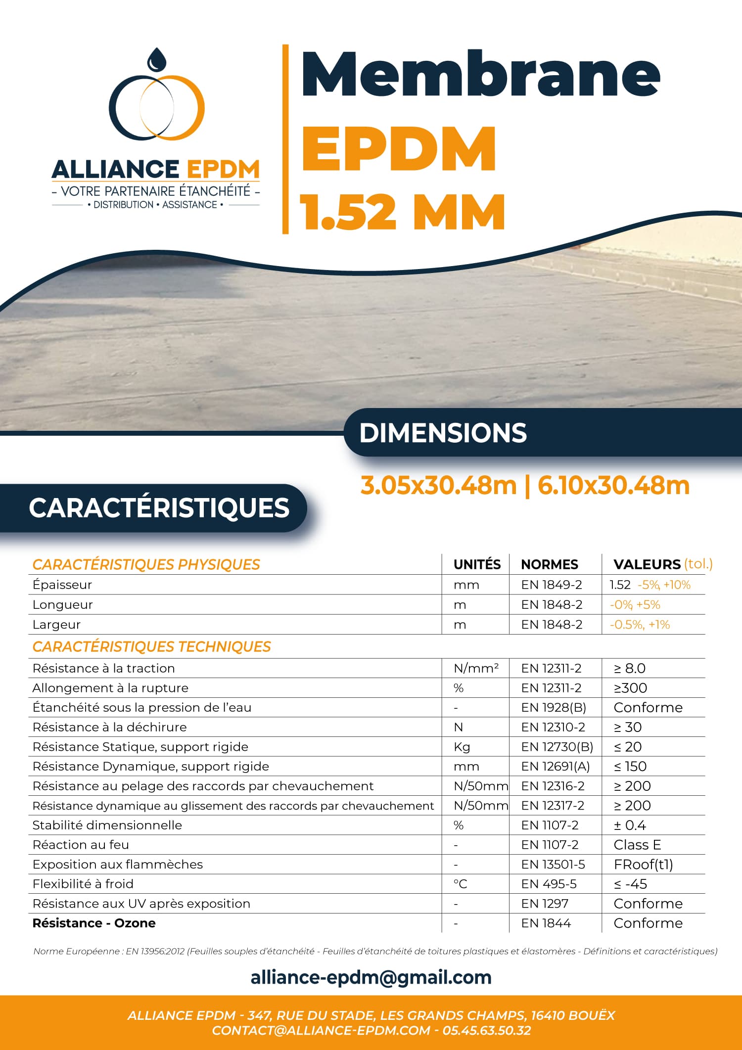 Ap111 3Mtm Ap111 Fiche Technique | Métiers de la Maintenance des Matériels ...