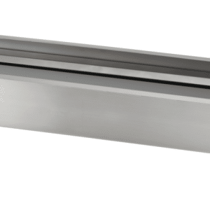 Lame d'eau en Acier INOX Waterfall Oase