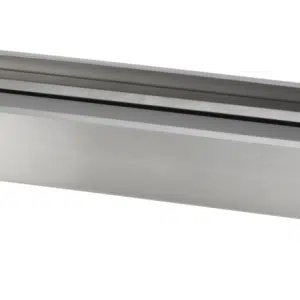 Lame d'eau en Acier INOX Waterfall Oase