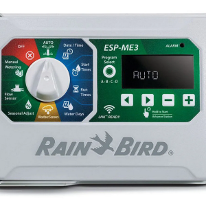 RAINBIRD Programmateur Série ESP-ME3
