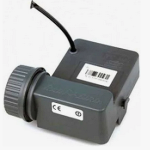 RAINBIRD Boitier de commande radio TBOS-II