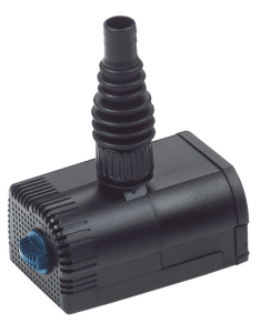 Pompe Aquarius Universal Classic
