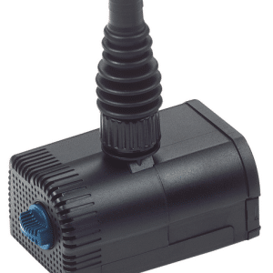 Pompe Aquarius Universal Classic