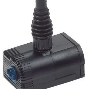 Pompe Aquarius Universal Classic