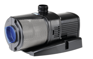 Pompe Aquarius Universal Premium