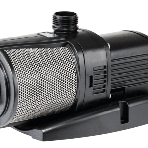 Pompe Aquarius Universal Premium