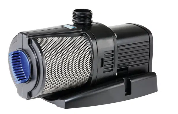 Pompe Aquarius Universal Premium