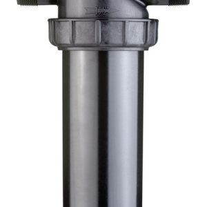 NETAFIM Filtre ARKAL  130 microns