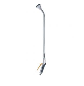 Lance Arrosage GEKA 35° 60 cm