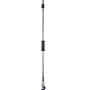 Lance Arrosage GEKA 35° 80-140 cm