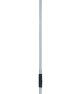 Lance Arrosage GEKA Vario 145-225 cm