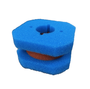 Mousse filtrante Filtoclear Oase