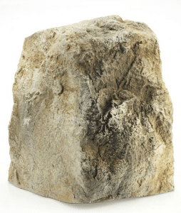 Inscenio Rock Sable