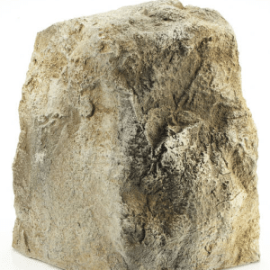 Inscenio Rock Sable