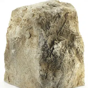 Inscenio Rock Sable