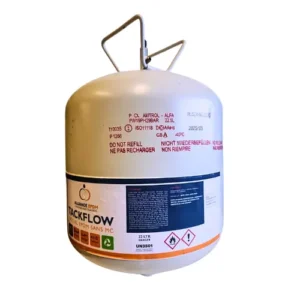 Tackflow - Colle Alliance EPDM