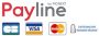 Logo-payline