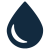 goutte_alliance_epdm goutte_alliance_epdm