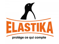 Logo Elastika Alliance EPDM distribution membranes EPDM