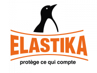 Logo ELASTIKA